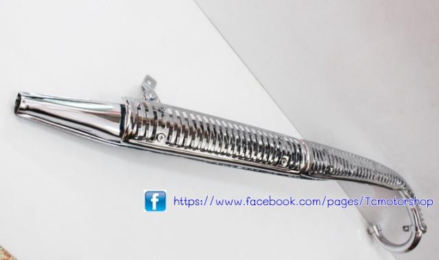 Name:  IMG_7052.jpg
Views: 1344
Size:  20.8 KB