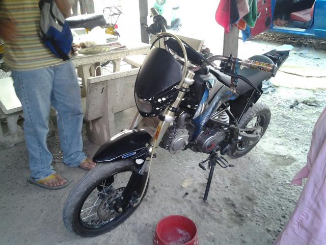 Name:  20130407_172117.jpg
Views: 1050
Size:  56.9 KB