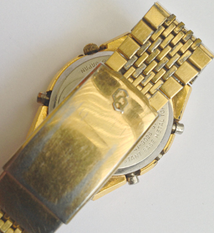 Name:  a005.jpg
Views: 3854
Size:  86.9 KB