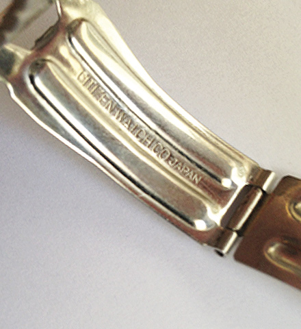 Name:  a004.jpg
Views: 3804
Size:  90.6 KB