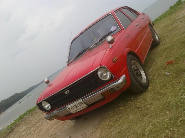 Name:  24022013319.jpg
Views: 2381
Size:  40.2 KB