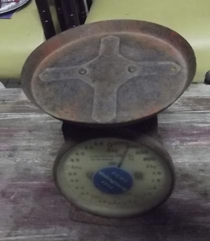 Name:  DSCF6673.jpg
Views: 995
Size:  20.7 KB