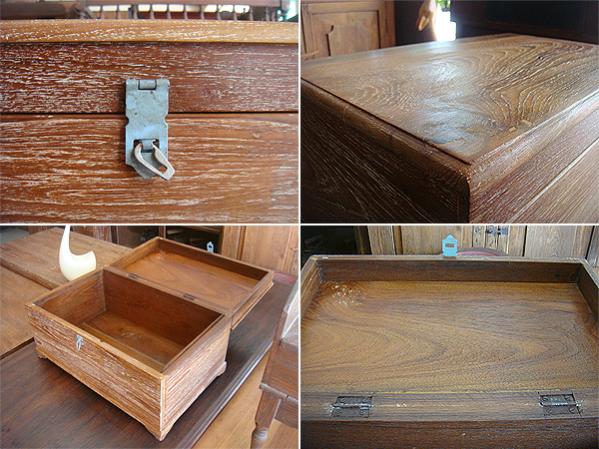 Name:  03(10).jpg
Views: 459
Size:  58.6 KB