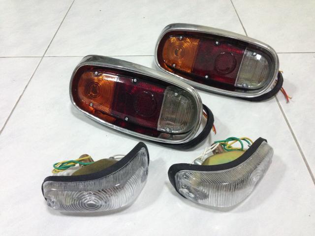 Name:  image.jpg
Views: 3159
Size:  39.3 KB