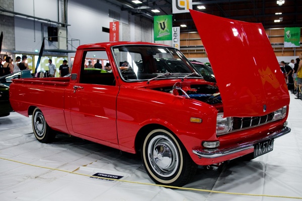 Name:  image.jpg
Views: 5019
Size:  96.1 KB