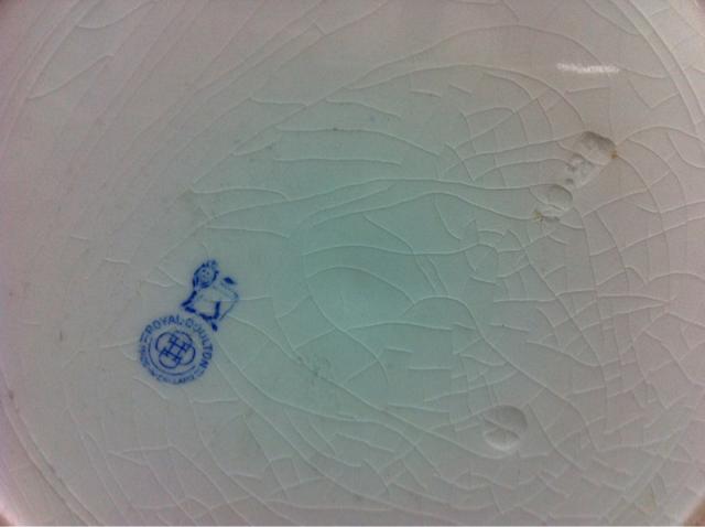 Name:  image-1518819527.jpg
Views: 924
Size:  23.7 KB