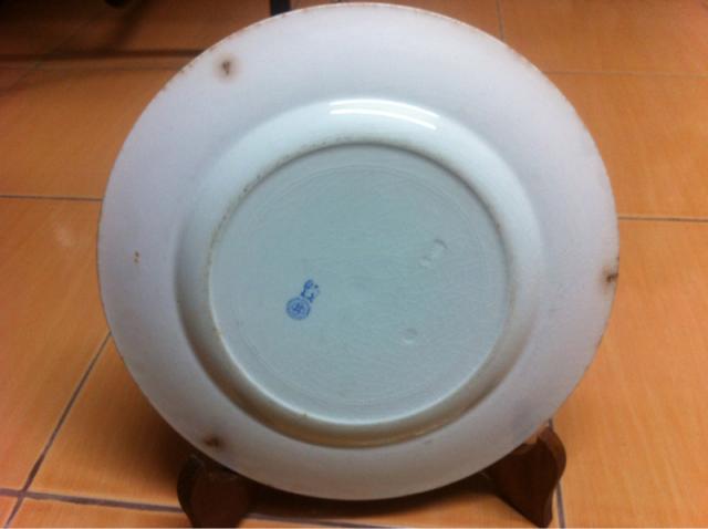 Name:  image-329578600.jpg
Views: 943
Size:  23.0 KB