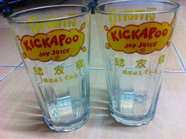 Name:  image-3257464529.jpg
Views: 1004
Size:  41.5 KB