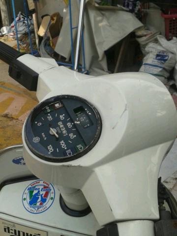 Name:  px04.jpg
Views: 863
Size:  25.3 KB