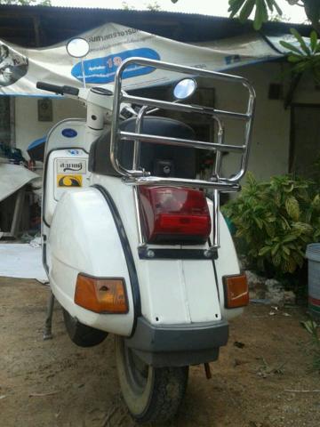 Name:  px05.jpg
Views: 799
Size:  29.9 KB