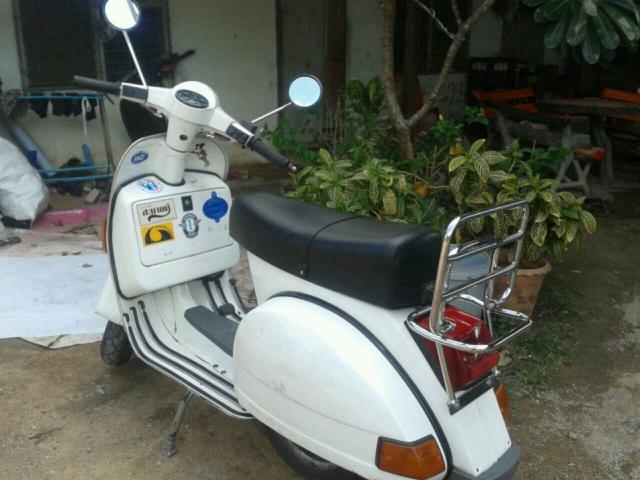 Name:  px06.jpg
Views: 827
Size:  46.8 KB