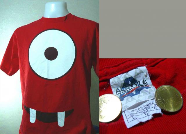 Name:  monster.jpg
Views: 155
Size:  31.9 KB