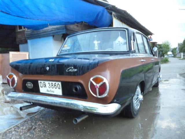 Name:  P1040156.jpg
Views: 7021
Size:  41.7 KB