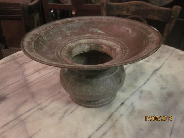 Name:  IMG_3552.jpg
Views: 741
Size:  31.5 KB