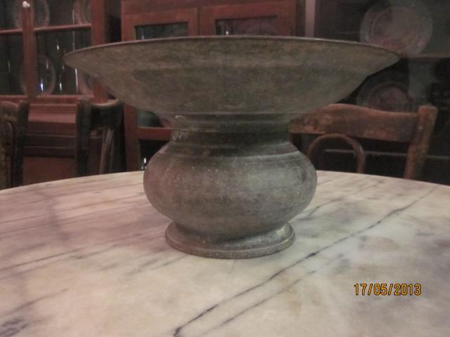 Name:  IMG_3553.jpg
Views: 740
Size:  29.2 KB