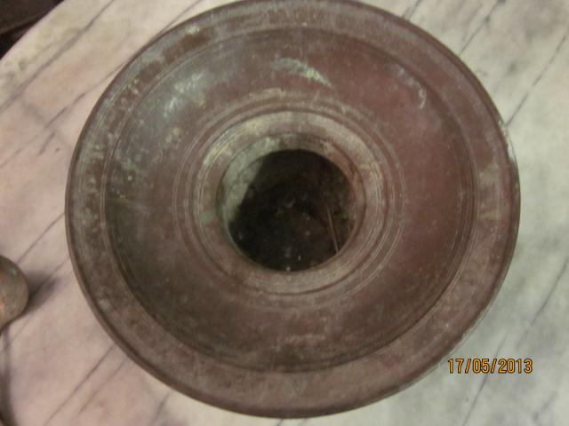 Name:  IMG_3554.jpg
Views: 775
Size:  31.3 KB