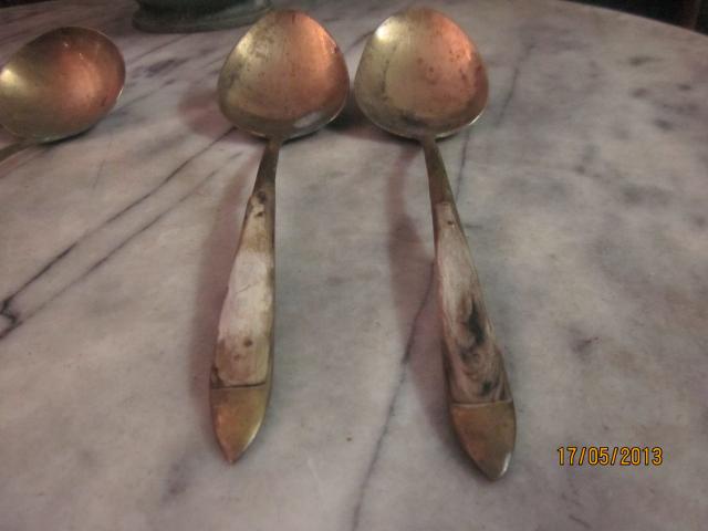 Name:  IMG_3556.jpg
Views: 749
Size:  26.6 KB