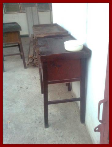 Name:  Ҿ1740.jpg
Views: 1341
Size:  19.1 KB