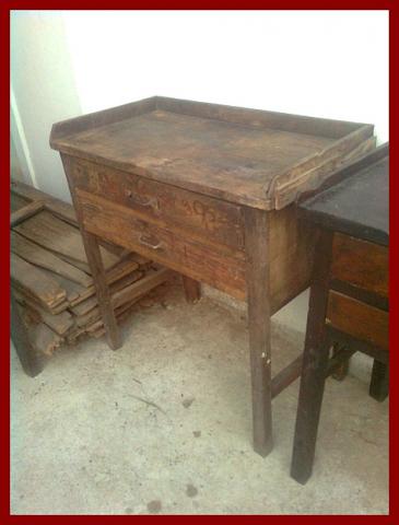 Name:  Ҿ1741.jpg
Views: 1358
Size:  21.9 KB