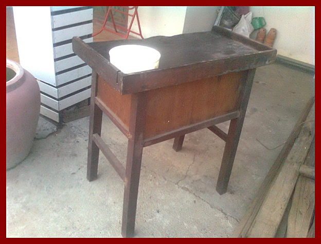 Name:  Ҿ1742.jpg
Views: 1338
Size:  129.5 KB