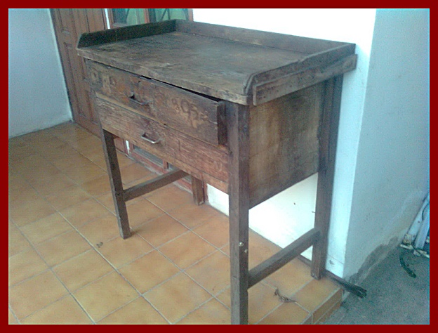 Name:  Ҿ1743.jpg
Views: 1357
Size:  121.7 KB