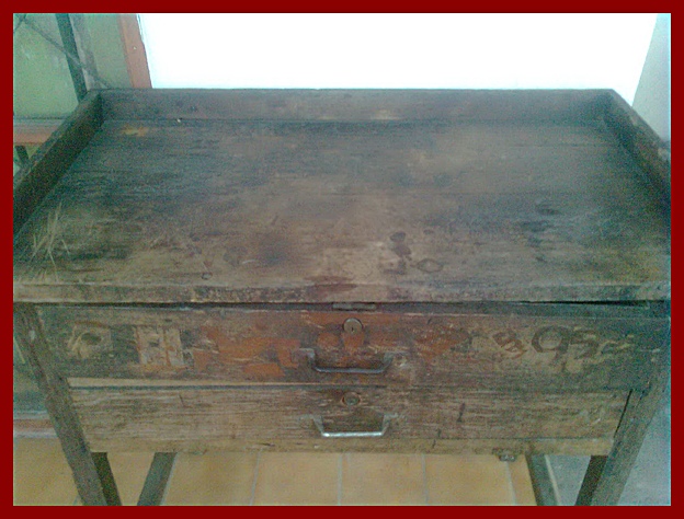 Name:  Ҿ1744.jpg
Views: 1275
Size:  131.6 KB