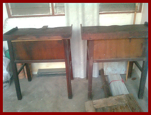 Name:  Ҿ1745.jpg
Views: 1296
Size:  133.1 KB