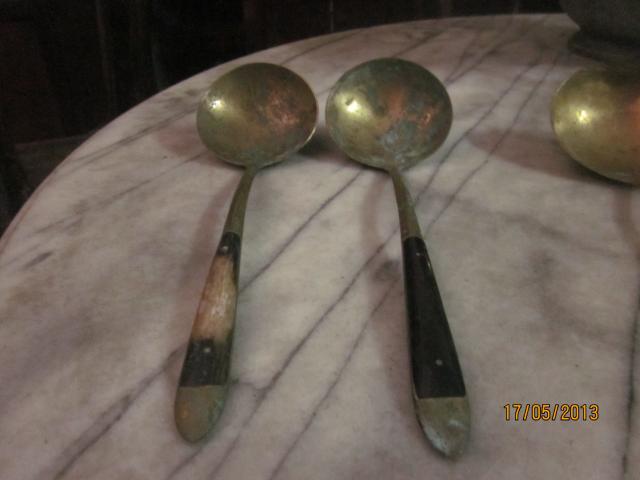 Name:  IMG_3558.jpg
Views: 748
Size:  26.2 KB