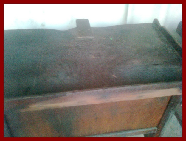 Name:  Ҿ1746.jpg
Views: 1283
Size:  116.0 KB