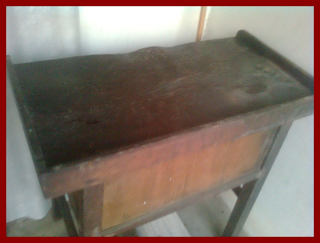 Name:  Ҿ1747.jpg
Views: 1309
Size:  114.3 KB