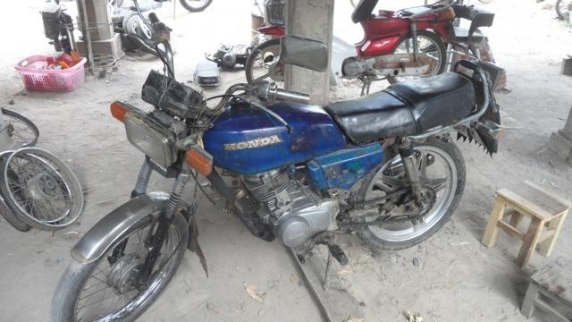 Name:  SAM_1225.jpg
Views: 434
Size:  43.5 KB
