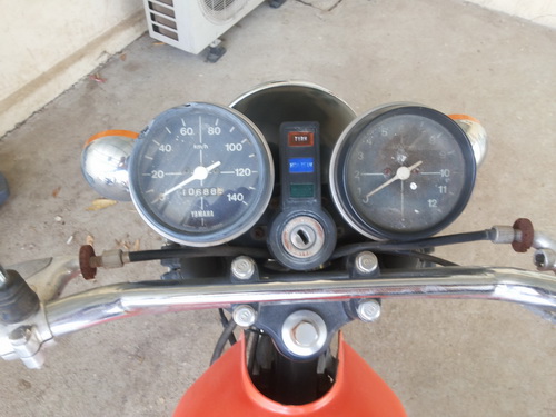 Name:  20130517_103600.jpg
Views: 158
Size:  77.0 KB