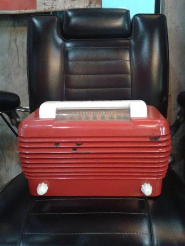 Name:  2013-05-17 11.03.19.jpg
Views: 657
Size:  21.9 KB