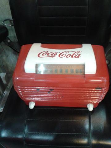 Name:  2013-05-17 11.03.27.jpg
Views: 679
Size:  19.6 KB