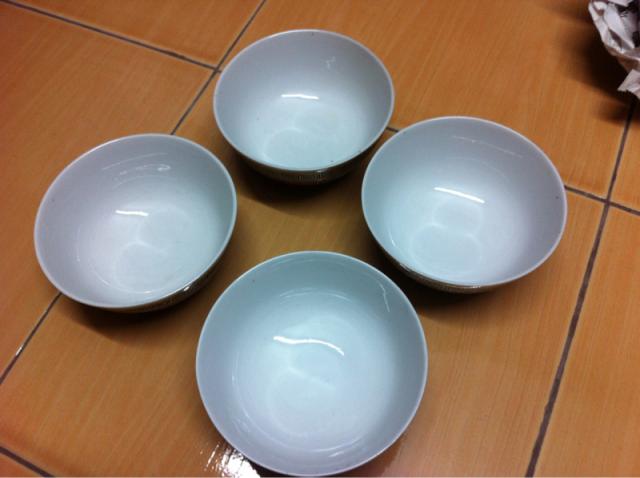 Name:  image-4160128359.jpg
Views: 934
Size:  28.7 KB