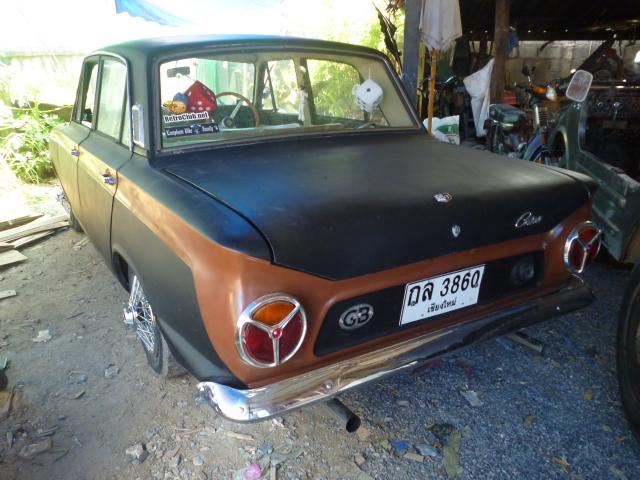 Name:  P1040160.jpg
Views: 6848
Size:  53.1 KB
