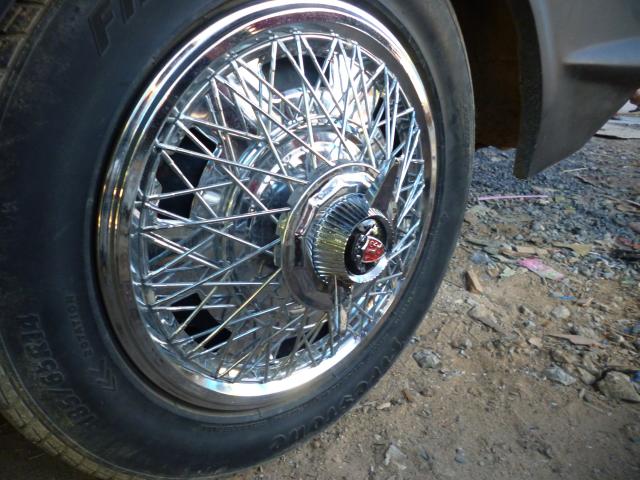 Name:  P1040161.jpg
Views: 6758
Size:  61.6 KB