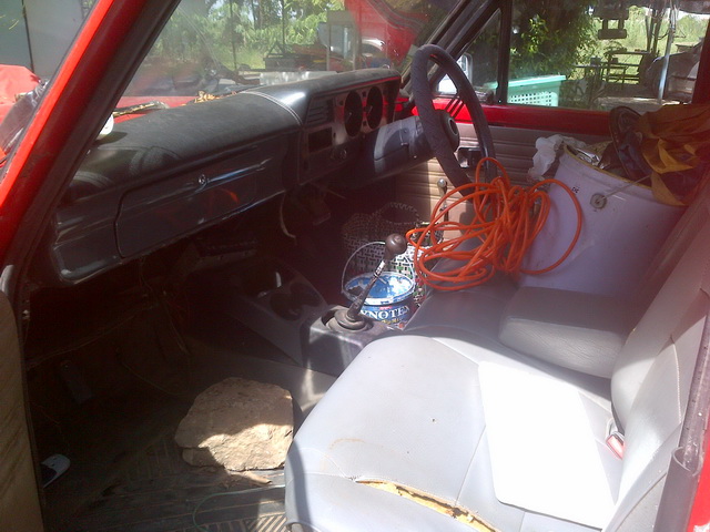 Name:  IMG-20130509-00949.jpg
Views: 1373
Size:  109.4 KB