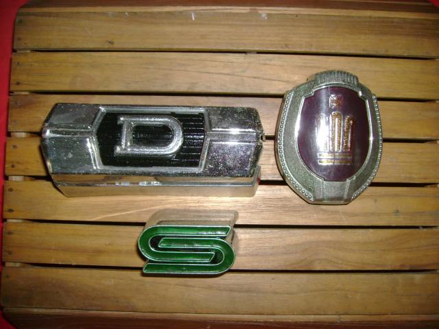 Name:  Picture 014.jpg
Views: 691
Size:  48.5 KB