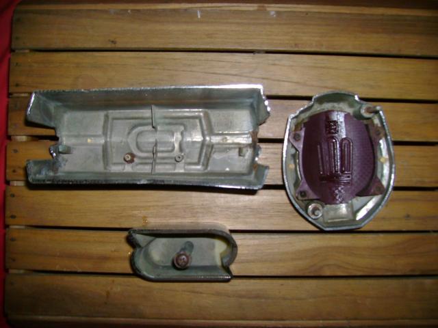 Name:  Picture 016.jpg
Views: 684
Size:  38.8 KB