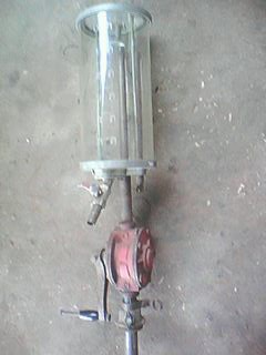 Name:  170513-12170228.jpg
Views: 1768
Size:  28.9 KB