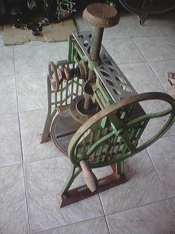 Name:  130313-16020249.jpg
Views: 1658
Size:  35.7 KB