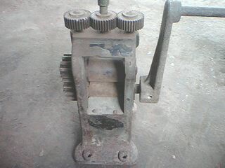 Name:  170513-12110252.jpg
Views: 1723
Size:  14.5 KB