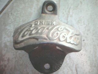 Name:  120312-1805026.jpg
Views: 1253
Size:  11.9 KB