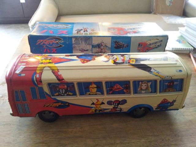 Name:  20130403_153215.jpg
Views: 1183
Size:  44.4 KB