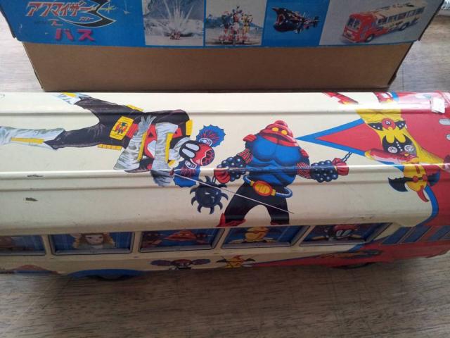 Name:  20130403_153403.jpg
Views: 1159
Size:  45.4 KB