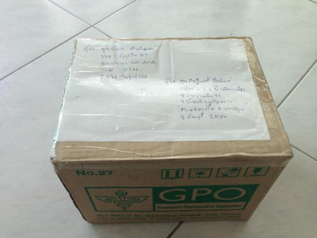 Name:  image.jpg
Views: 2665
Size:  28.1 KB