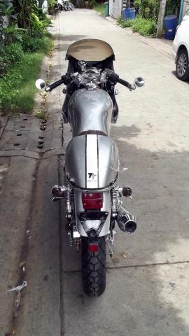 Name:  DSCF0084.jpg
Views: 932
Size:  25.8 KB