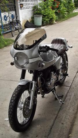 Name:  DSCF0091.jpg
Views: 945
Size:  29.9 KB