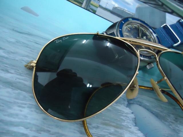 Name:  DSC00834.jpg
Views: 589
Size:  35.7 KB